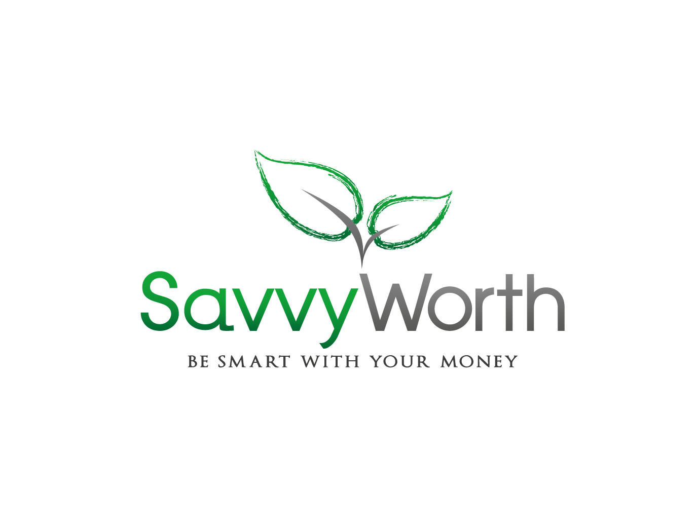 Logo Design by Pv_999 for this project | Design #1290064