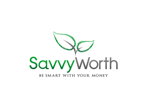 Logo Design by Pv_999 for this project | Design: #1290064