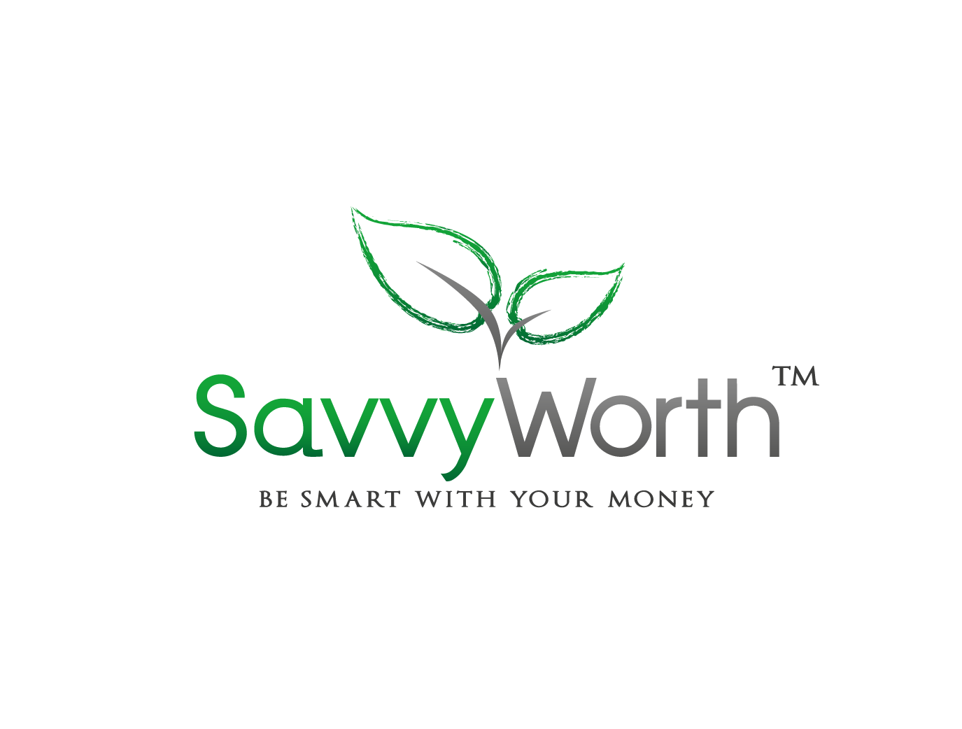 Logo Design by Pv_999 for this project | Design: #1293070