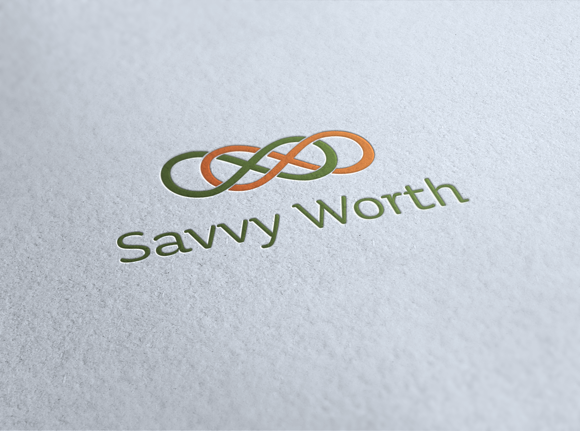 Logo Design by HYPdesign for this project | Design #1281061