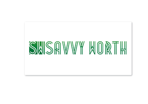 Logo Design by catalinstana25
