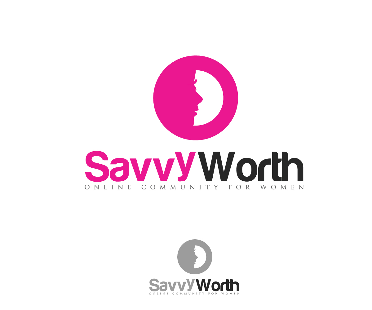 Logo Design by Creative Crown for this project | Design #1288511