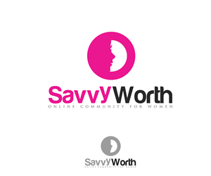 Logo Design by Creative Crown for this project | Design: #1288511
