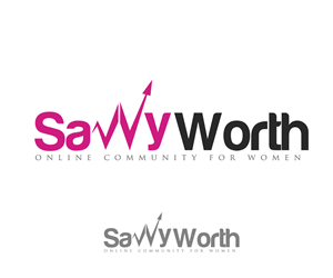 Logo Design by Creative Crown for this project | Design: #1288512