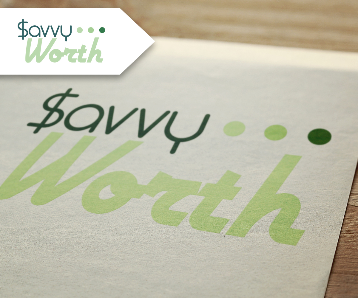Logo Design by LuisFaus for this project | Design #1267784