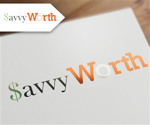 Logo Design by LuisFaus for this project | Design: #1267790