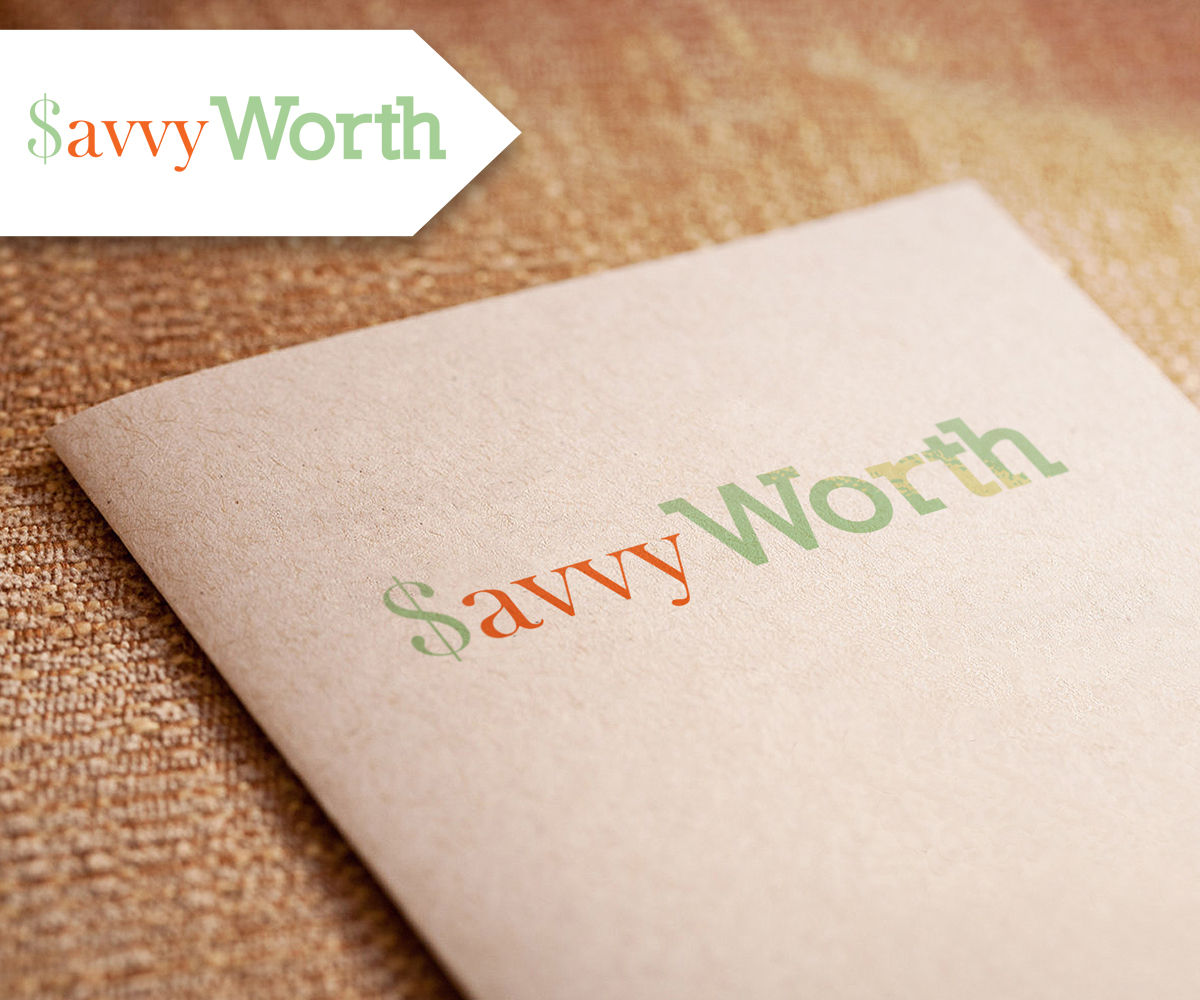 Logo Design by LuisFaus for this project | Design #1268687