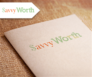 Logo Design by LuisFaus for this project | Design: #1268687