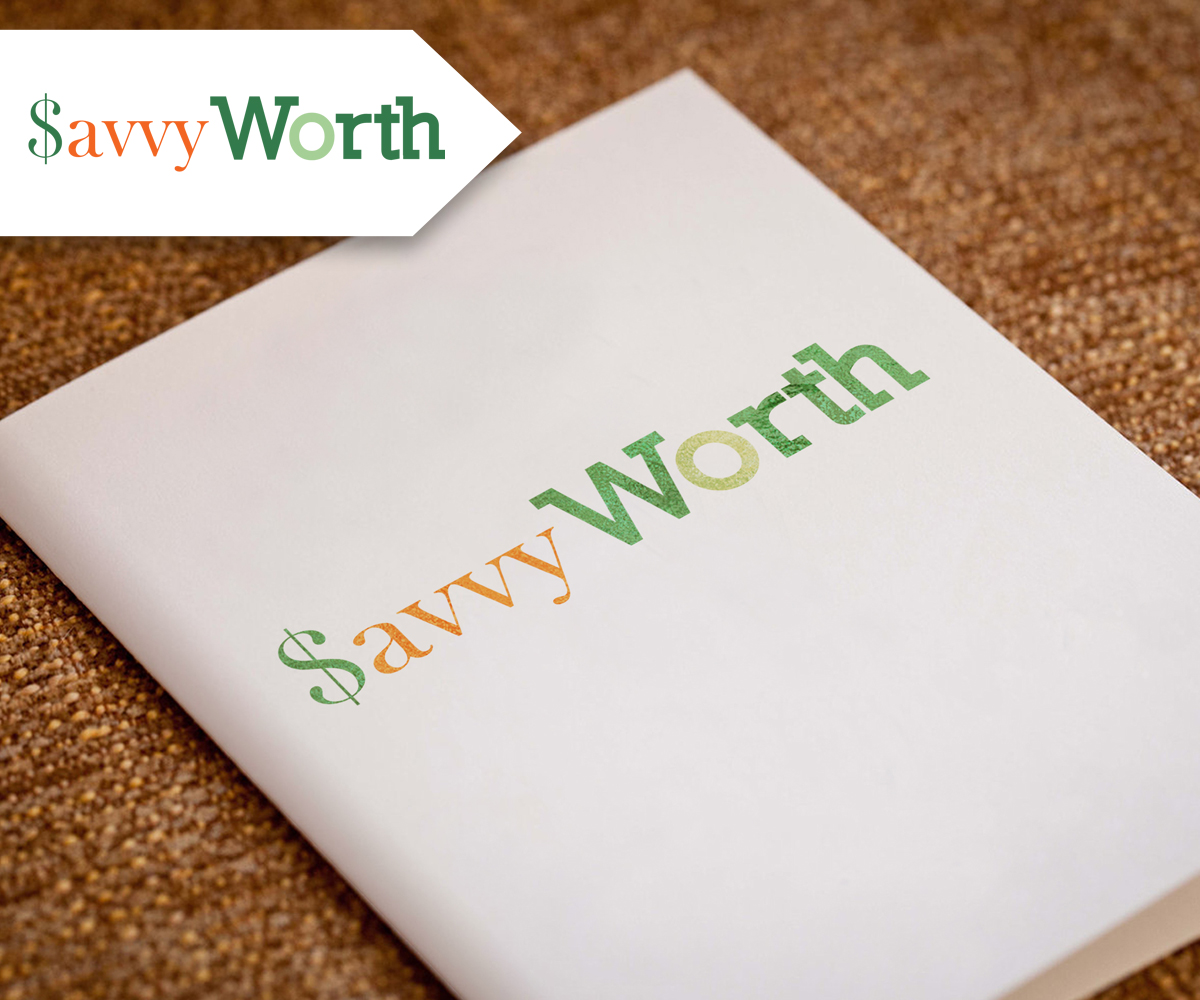 Logo Design by LuisFaus for this project | Design #1268688