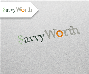Logo Design by LuisFaus for this project | Design: #1268695