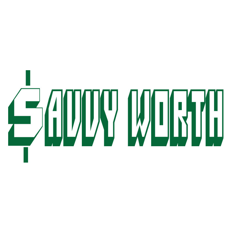 Logo-Design von ktgrandy für dieses Projekt | Design #1270531