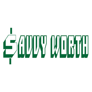 Logo Design by ktgrandy for this project | Design #1270531