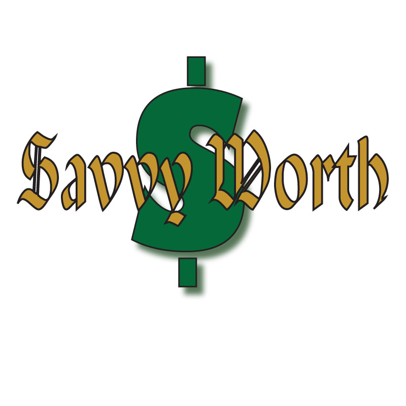 Logo Design by ktgrandy for this project | Design #1270549