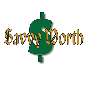 Logo Design by ktgrandy for this project | Design: #1270549