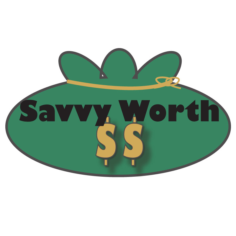 Logo Design by ktgrandy for this project | Design #1270581