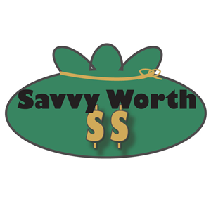Logo Design by ktgrandy for this project | Design: #1270581