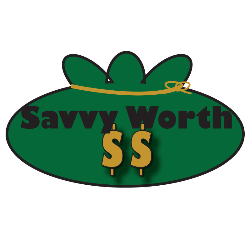 Logo Design by ktgrandy for this project | Design #1270595