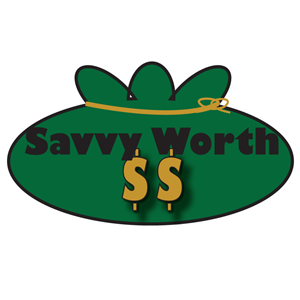 Logo Design by ktgrandy for this project | Design: #1270595
