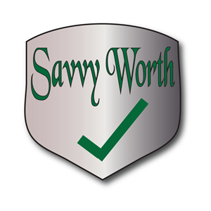 Logo Design by ktgrandy for this project | Design: #1270939