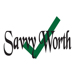 Logo Design by ktgrandy for this project | Design: #1270940