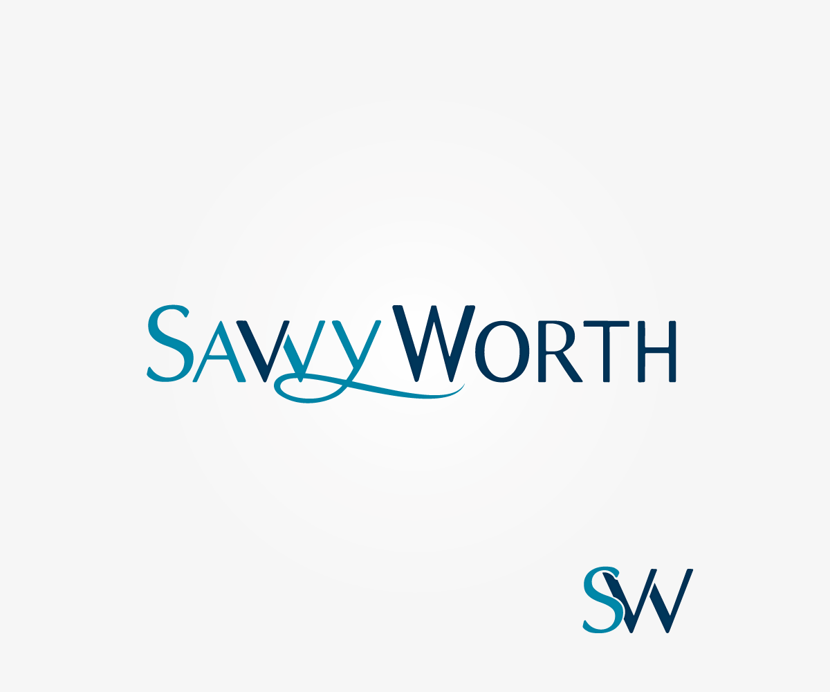Logo Design by Sofia Pereira for this project | Design #1269079