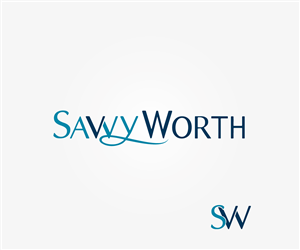 Logo Design by Sofia Pereira for this project | Design: #1269079