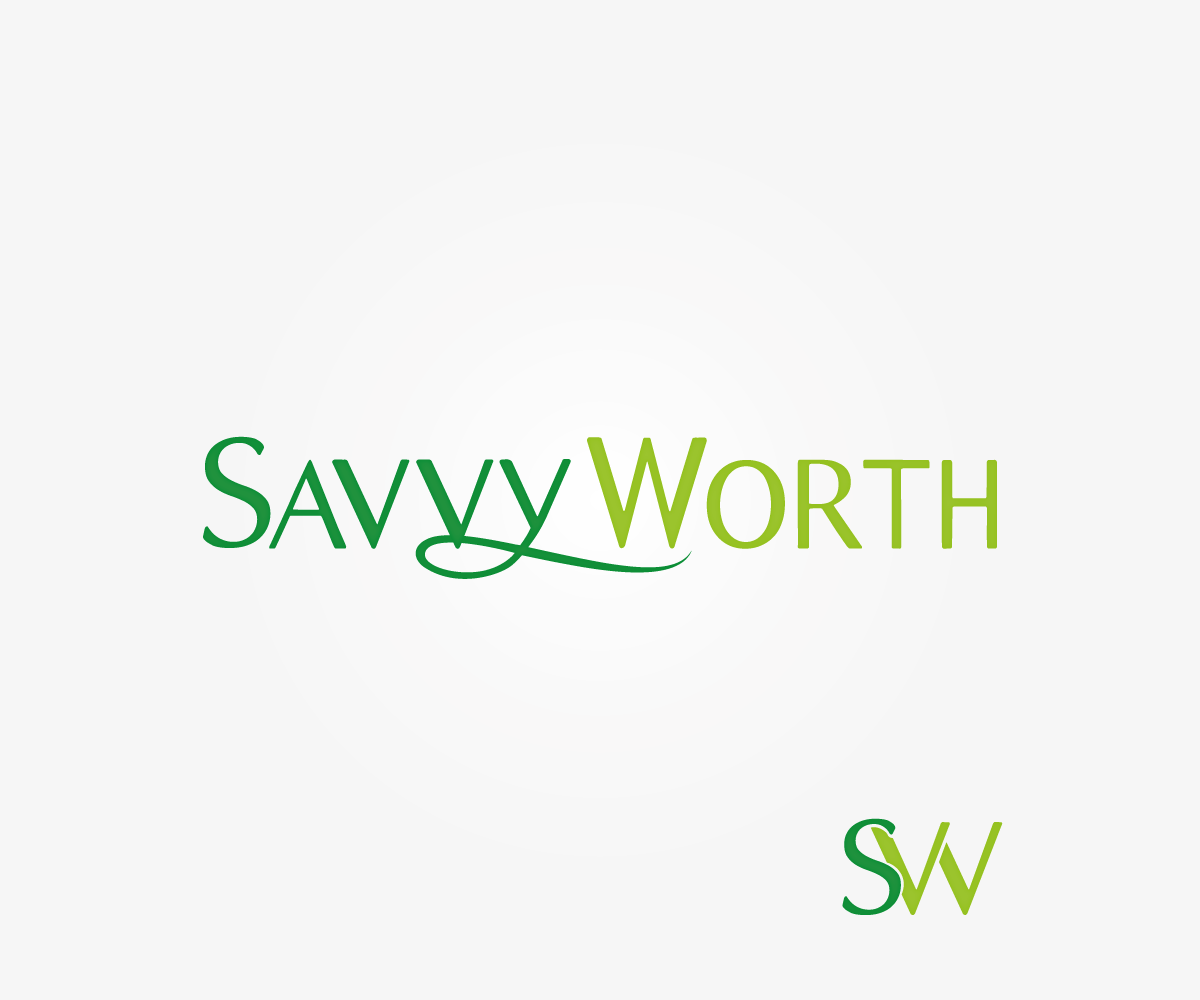 Logo-Design von Sofia Pereira für dieses Projekt | Design #1270806