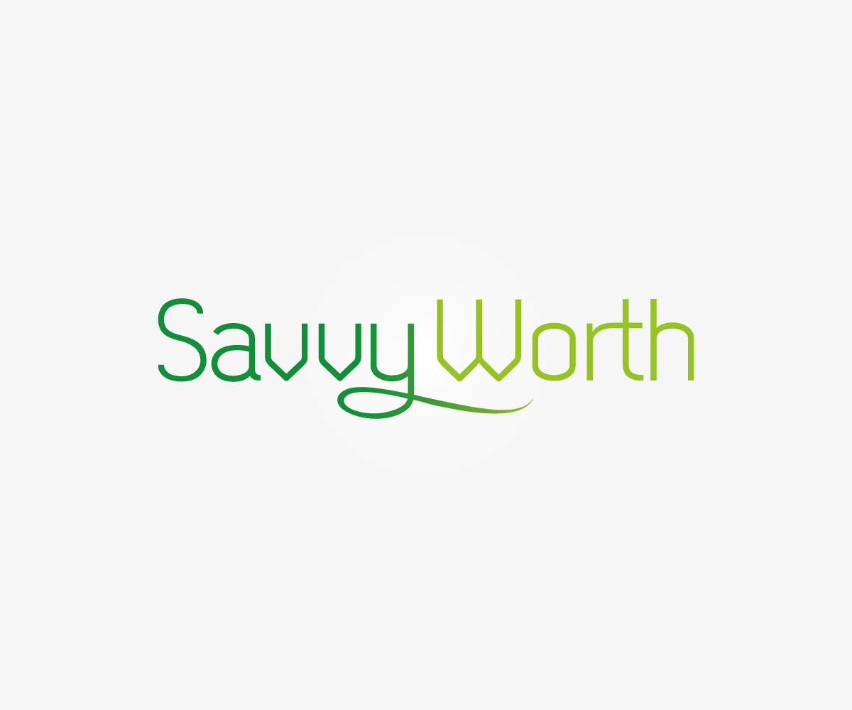 Logo Design by Sofia Pereira for this project | Design #1273216