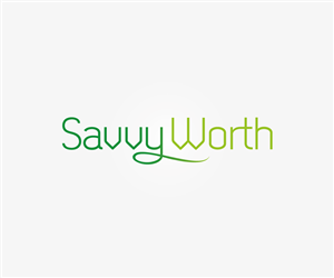 Logo Design by Sofia Pereira for this project | Design: #1273216