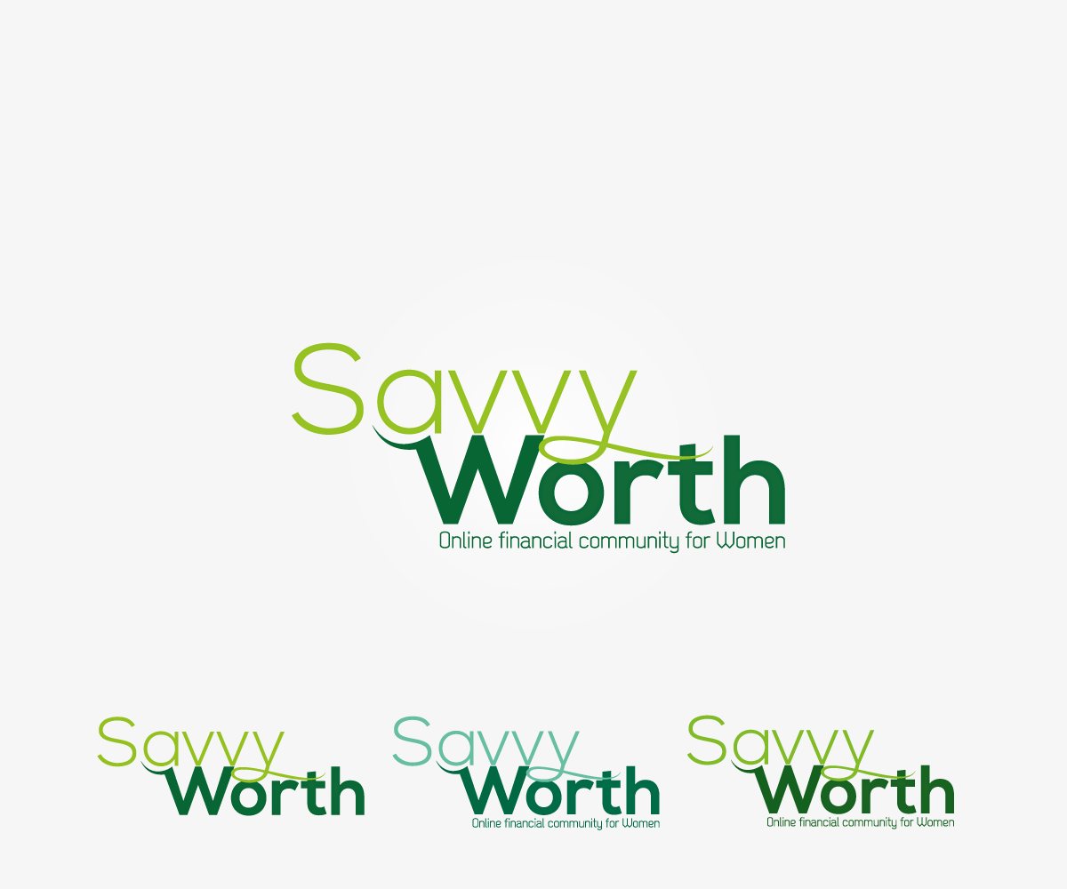 Logo Design by Sofia Pereira for this project | Design #1273269
