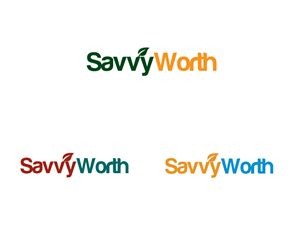 Logo Design by Websaar Solutions for this project | Design #1268793