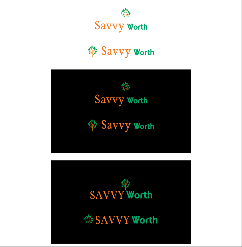 Logo Design by gauravgraphy for this project | Design #1274080