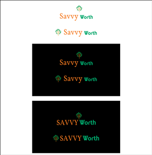 Logo Design by gauravgraphy for this project | Design: #1274080