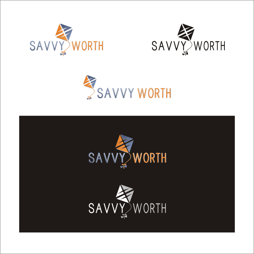 Logo Design by gauravgraphy for this project | Design #1279897