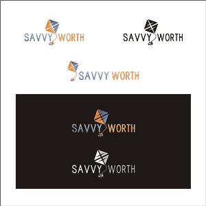 Logo Design by gauravgraphy for this project | Design: #1279897