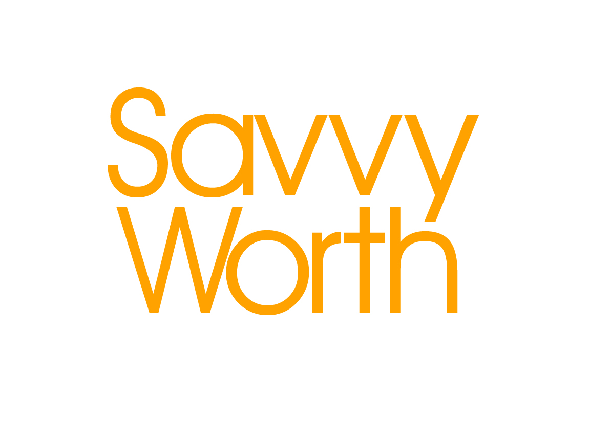 Logo Design by Shane Watson for this project | Design #1271037