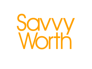Logo Design by Shane Watson