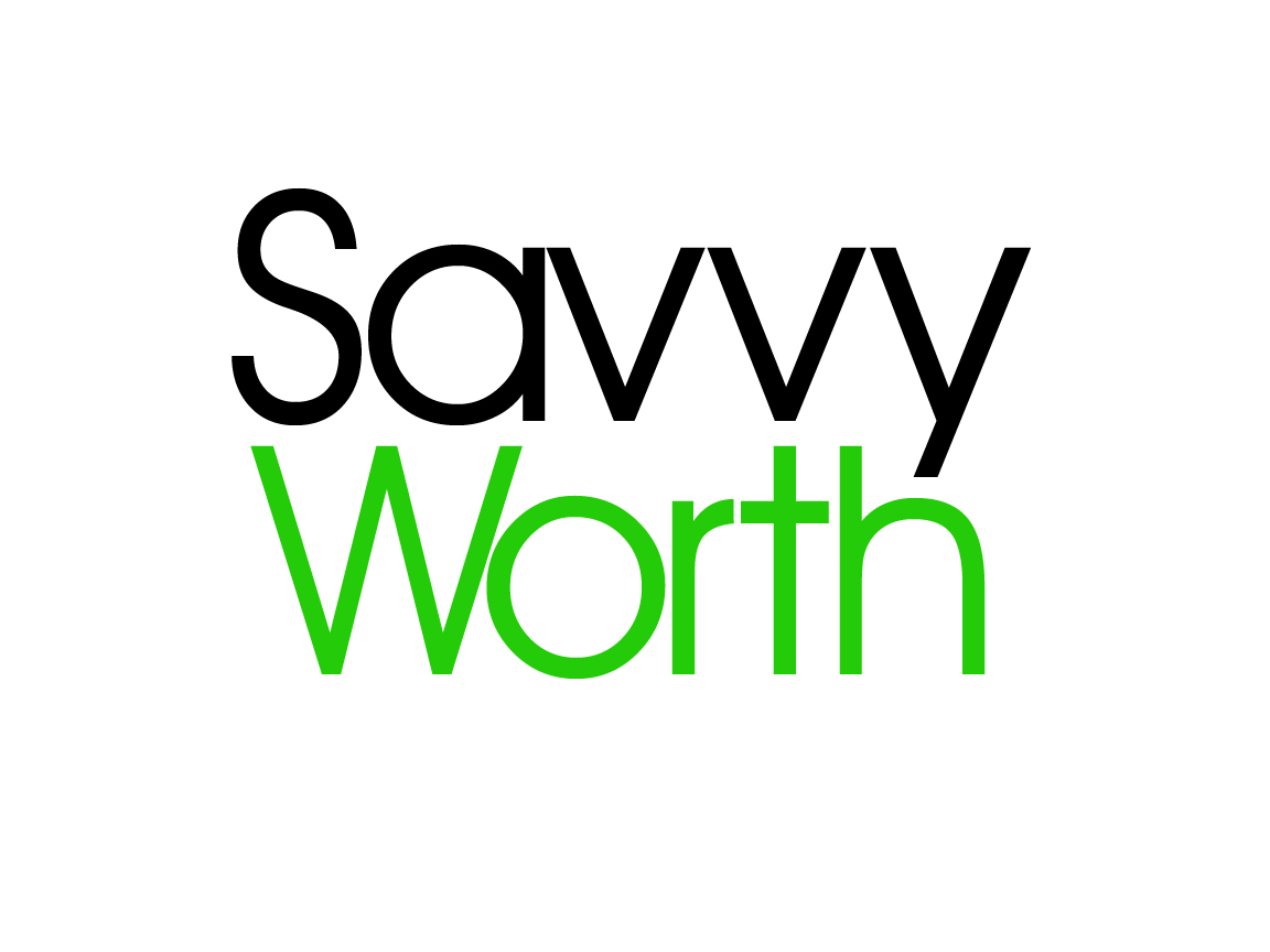 Diseño de Logo por Shane Watson para este proyecto | Diseño #1271038