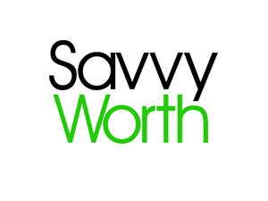 Logo Design by Shane Watson for this project | Design: #1271038