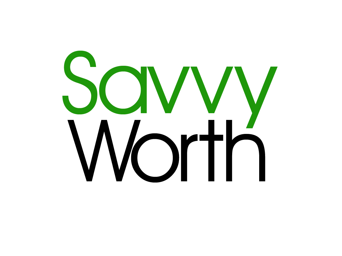 Logo Design by Shane Watson for this project | Design #1271040