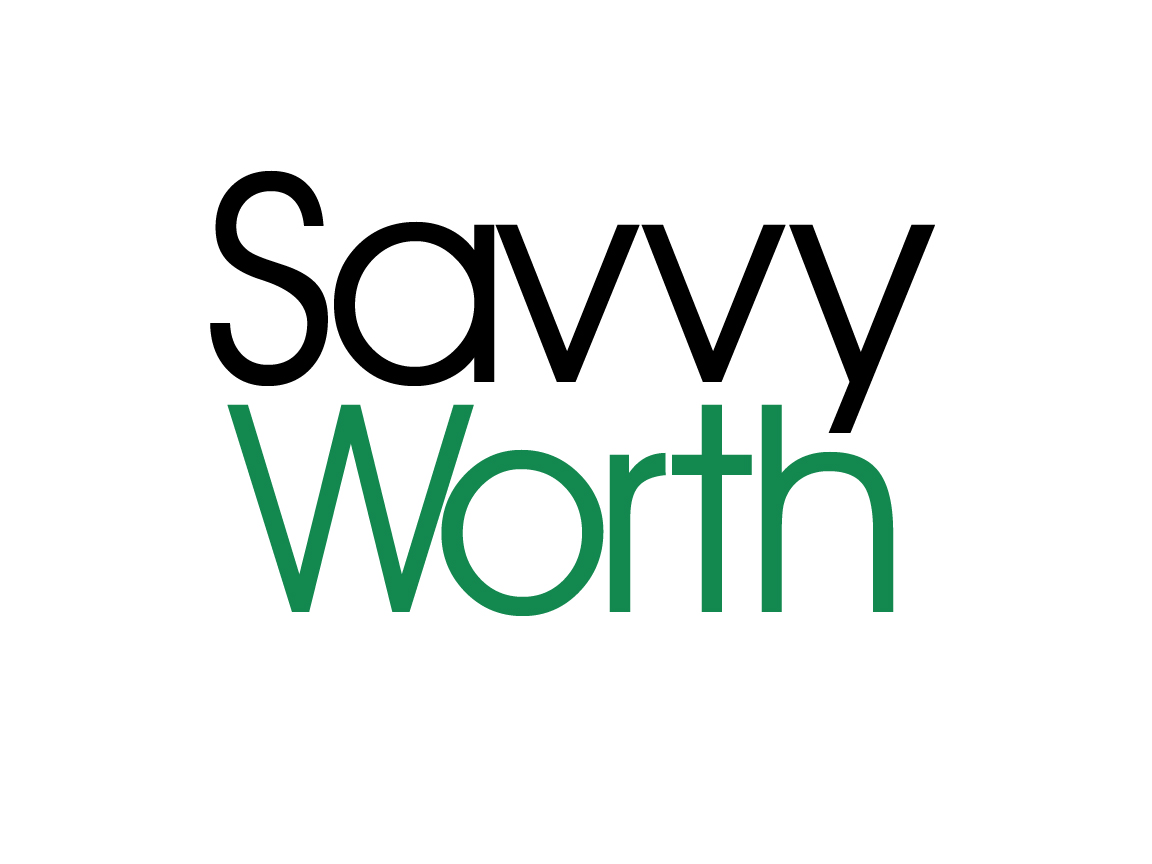Logo Design by Shane Watson for this project | Design #1271043
