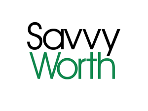 Logo Design by Shane Watson for this project | Design: #1271043