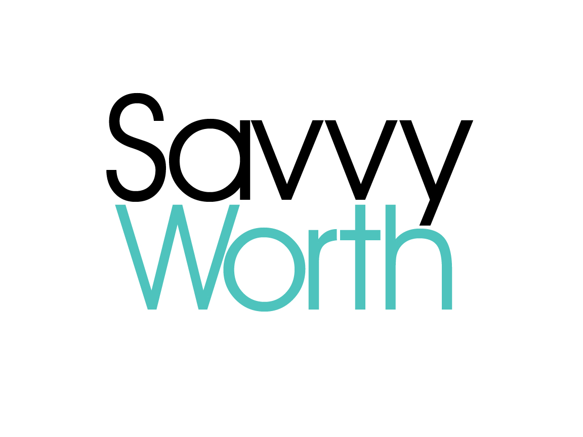 Diseño de Logo por Shane Watson para este proyecto | Diseño #1271045