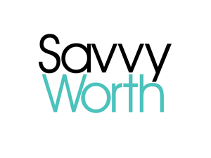 Logo Design by Shane Watson for this project | Design: #1271045
