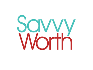 Logo Design by Shane Watson for this project | Design: #1271049