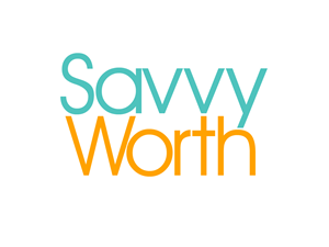 Logo Design by Shane Watson for this project | Design: #1271050
