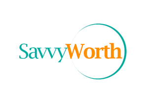 Logo Design by de3signs for this project | Design #1267569