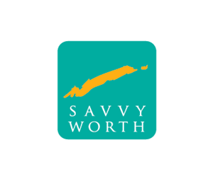 Logo Design by de3signs for this project | Design: #1267578