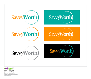 Logo Design by de3signs for this project | Design: #1267719