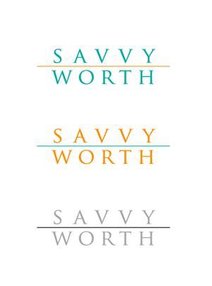 Logo Design by de3signs for this project | Design: #1267734
